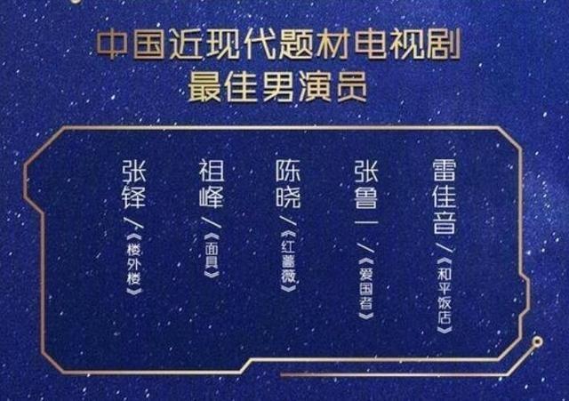 华鼎包装制品